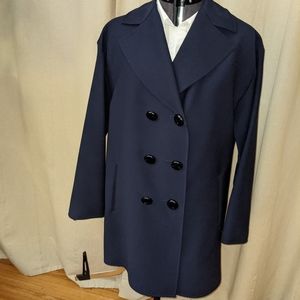 Jacket by Michael Boris